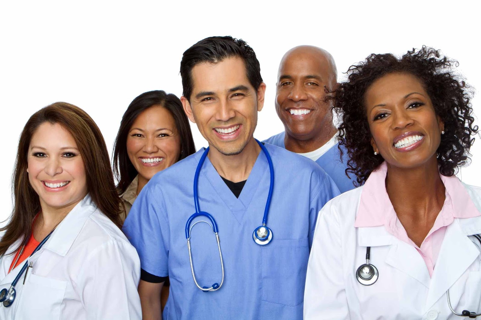 Medical Staffing Westminster MD Healthcare Staffing Agencies