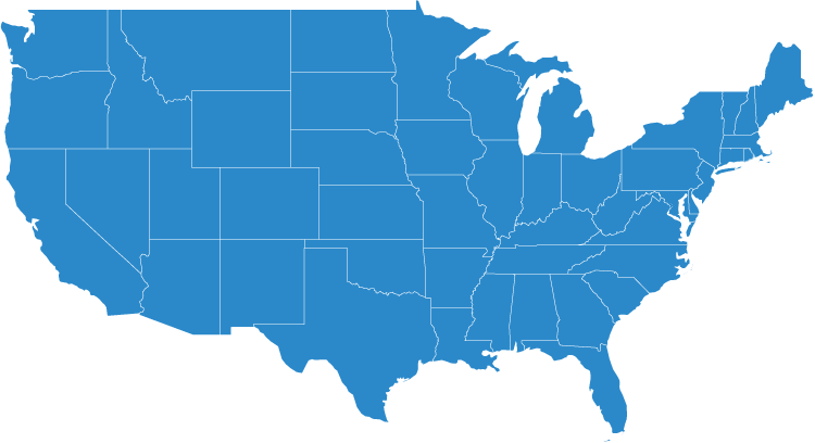 US-Map-placeholder.png